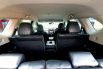 Nissan X-Trail 2.5 CVT 2016 hitam km 60rban cash kredit proses bisa dibantu 13