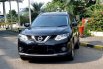 Nissan X-Trail 2.5 CVT 2016 hitam km 60rban cash kredit proses bisa dibantu 3