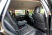 Nissan X-Trail 2.5 CVT 2016 hitam km 60rban cash kredit proses bisa dibantu 17