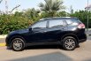 Nissan X-Trail 2.5 CVT 2016 hitam km 60rban cash kredit proses bisa dibantu 4