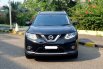 Nissan X-Trail 2.5 CVT 2016 hitam km 60rban cash kredit proses bisa dibantu 1