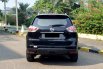 Nissan X-Trail 2.5 CVT 2016 hitam km 60rban cash kredit proses bisa dibantu 8