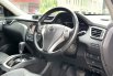 Nissan X-Trail 2.5 CVT 2016 hitam km 60rban cash kredit proses bisa dibantu 15