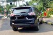 Nissan X-Trail 2.5 CVT 2016 hitam km 60rban cash kredit proses bisa dibantu 9