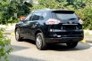 Nissan X-Trail 2.5 CVT 2016 hitam km 60rban cash kredit proses bisa dibantu 7