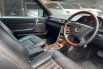 Mercedes-Benz 300CE C124 3.0 Automatic 1989 9