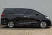 Toyota Alphard S 2011 B1920POE 3