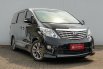 Toyota Alphard S 2011 B1920POE 1