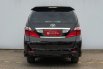 Toyota Alphard S 2011 B1920POE 4