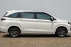 Daihatsu Xenia 1.3 R CVT 2022 - Unit Bergaransi 7G+ - B2698POW 4