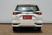 Daihatsu Xenia 1.3 R CVT 2022 - Unit Bergaransi 7G+ - B2698POW 6