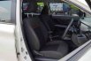 Daihatsu Xenia 1.3 R CVT 2022 - Unit Bergaransi 7G+ - B2698POW 8