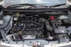 Daihatsu Xenia 1.3 R CVT 2022 - Unit Bergaransi 7G+ - B2698POW 9