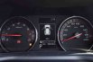 Daihatsu Xenia 1.3 R CVT 2022 - Unit Bergaransi 7G+ - B2698POW 14