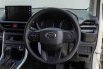 Daihatsu Xenia 1.3 R CVT 2022 - Unit Bergaransi 7G+ - B2698POW 13