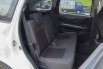 Daihatsu Xenia 1.3 R CVT 2022 - Unit Bergaransi 7G+ - B2698POW 15