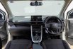 Daihatsu Xenia 1.3 R CVT 2022 - Garansi 1 Tahun 2