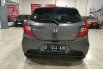 HONDA BRIO RS 1.2 MATIC 2022 -  D1244AJQ 2