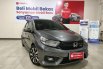 HONDA BRIO RS 1.2 MATIC 2022 -  D1244AJQ 1