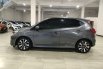 HONDA BRIO RS 1.2 MATIC 2022 -  D1244AJQ 3