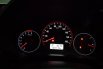 HONDA BRIO RS 1.2 MATIC 2022 -  D1244AJQ 4