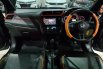 HONDA BRIO RS 1.2 MATIC 2022 -  D1244AJQ 5