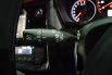 HONDA BRIO RS 1.2 MATIC 2022 -  D1244AJQ 6