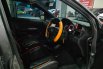 HONDA BRIO RS 1.2 MATIC 2022 -  D1244AJQ 7