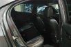 HONDA BRIO RS 1.2 MATIC 2022 -  D1244AJQ 8