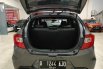 HONDA BRIO RS 1.2 MATIC 2022 -  D1244AJQ 9