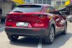 MAZDA CX30 GT AT MERAH 2023 6