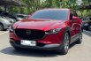 MAZDA CX30 GT AT MERAH 2023 3