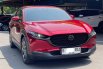 MAZDA CX30 GT AT MERAH 2023 1