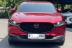 MAZDA CX30 GT AT MERAH 2023 2