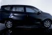 Daihatsu Sigra R MT 2019 Hitam 7