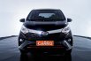 Daihatsu Sigra R MT 2019 Hitam 1