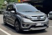 HONDA BRV PRESTIGE AT 2019 GREY 1