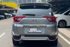 HONDA BRV PRESTIGE AT 2019 GREY 5