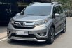 HONDA BRV PRESTIGE AT 2019 GREY 3