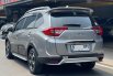 HONDA BRV PRESTIGE AT 2019 GREY 6