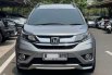 HONDA BRV PRESTIGE AT 2019 GREY 2