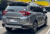 HONDA BRV PRESTIGE AT 2019 GREY 4