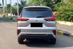 Mitsubishi Xpander GLS A/T 2022 silver km 14 ribuan matic pajak panjang tangan pertama dari baru 6