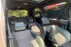 Toyota Voxy 2.0 A/T 2019 MPV 10