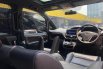 Toyota Voxy 2.0 A/T 2019 MPV 8