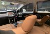 Toyota Kijang Innova G A/T Diesel 2017 7