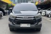 Toyota Kijang Innova G A/T Diesel 2017 1