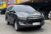 Toyota Kijang Innova G A/T Diesel 2017 5