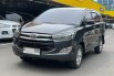 Toyota Kijang Innova G A/T Diesel 2017 2