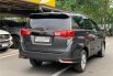 Toyota Kijang Innova G A/T Diesel 2017 3